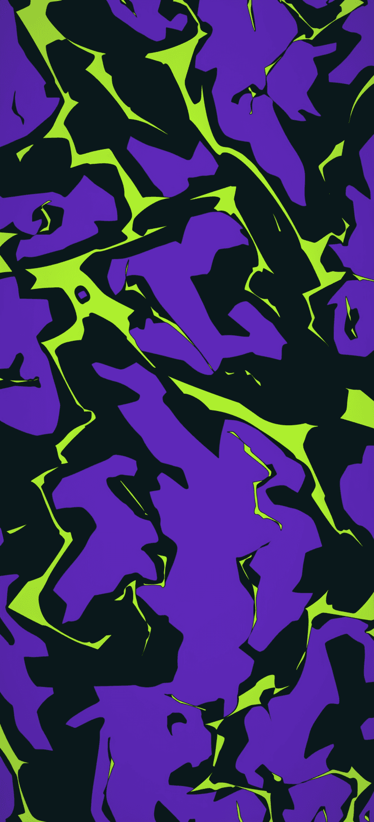 Design 386 original repeating artwork