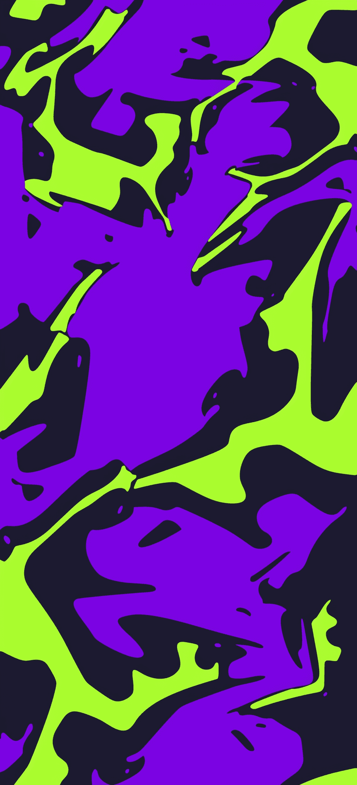 Design 043 original repeating artwork