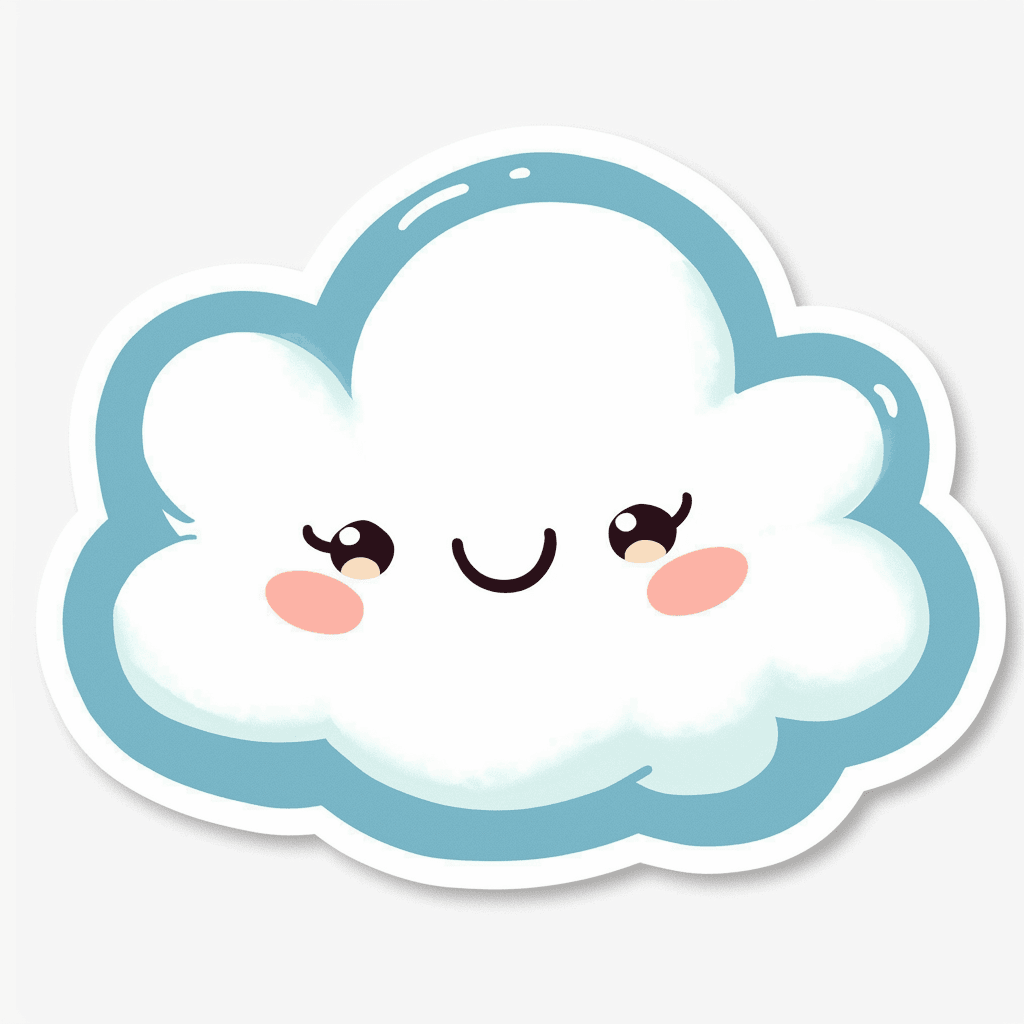 Cloud Zoom original repeating artwork