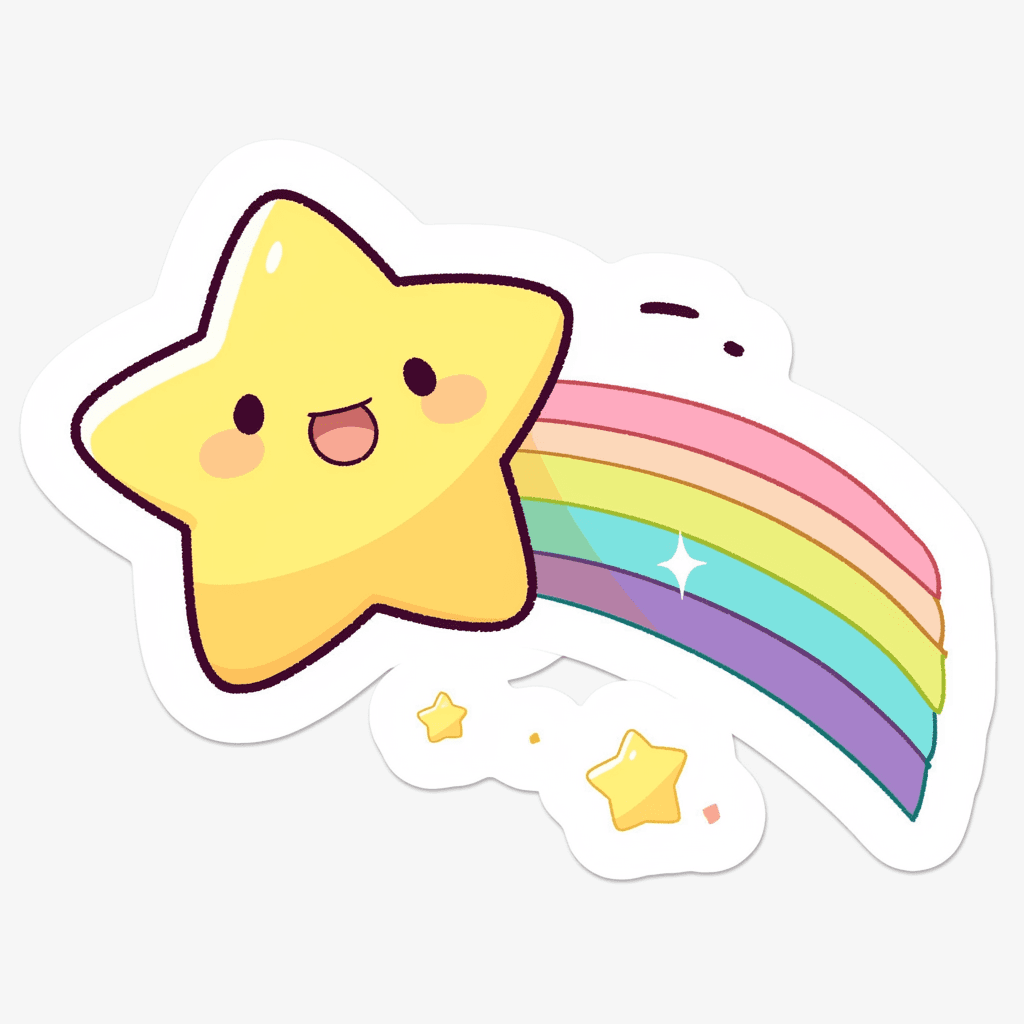 Star 163 original repeating artwork