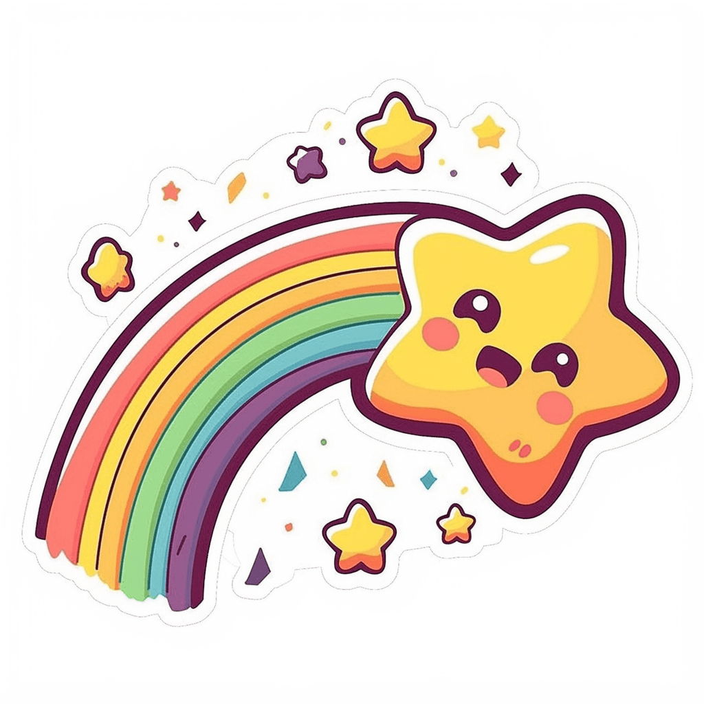 Star 371 original repeating artwork