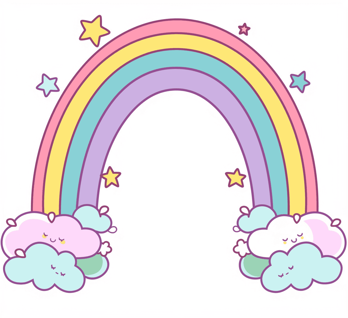 Star 375 original repeating artwork