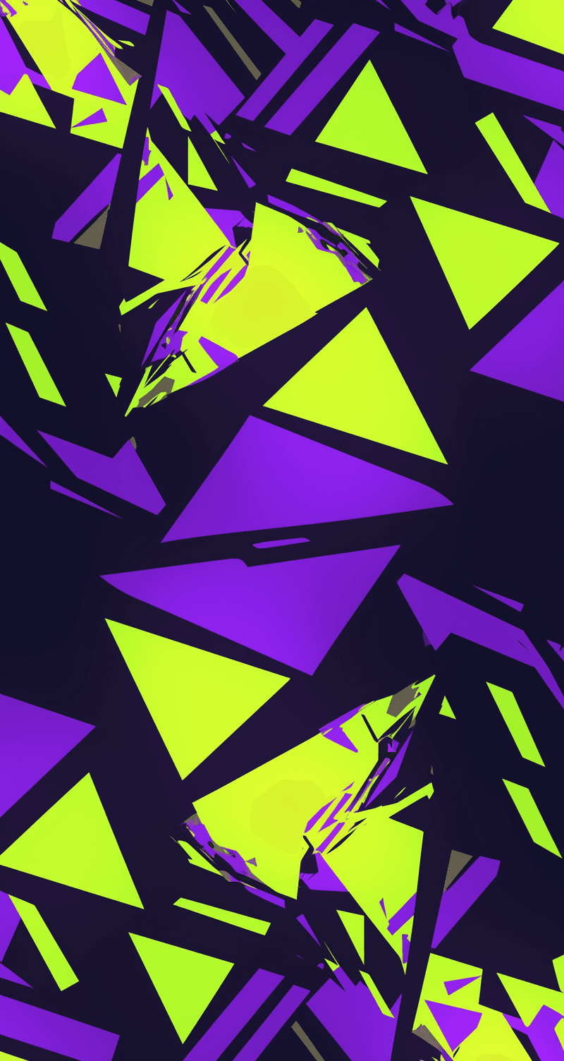 Design 259 original repeating artwork