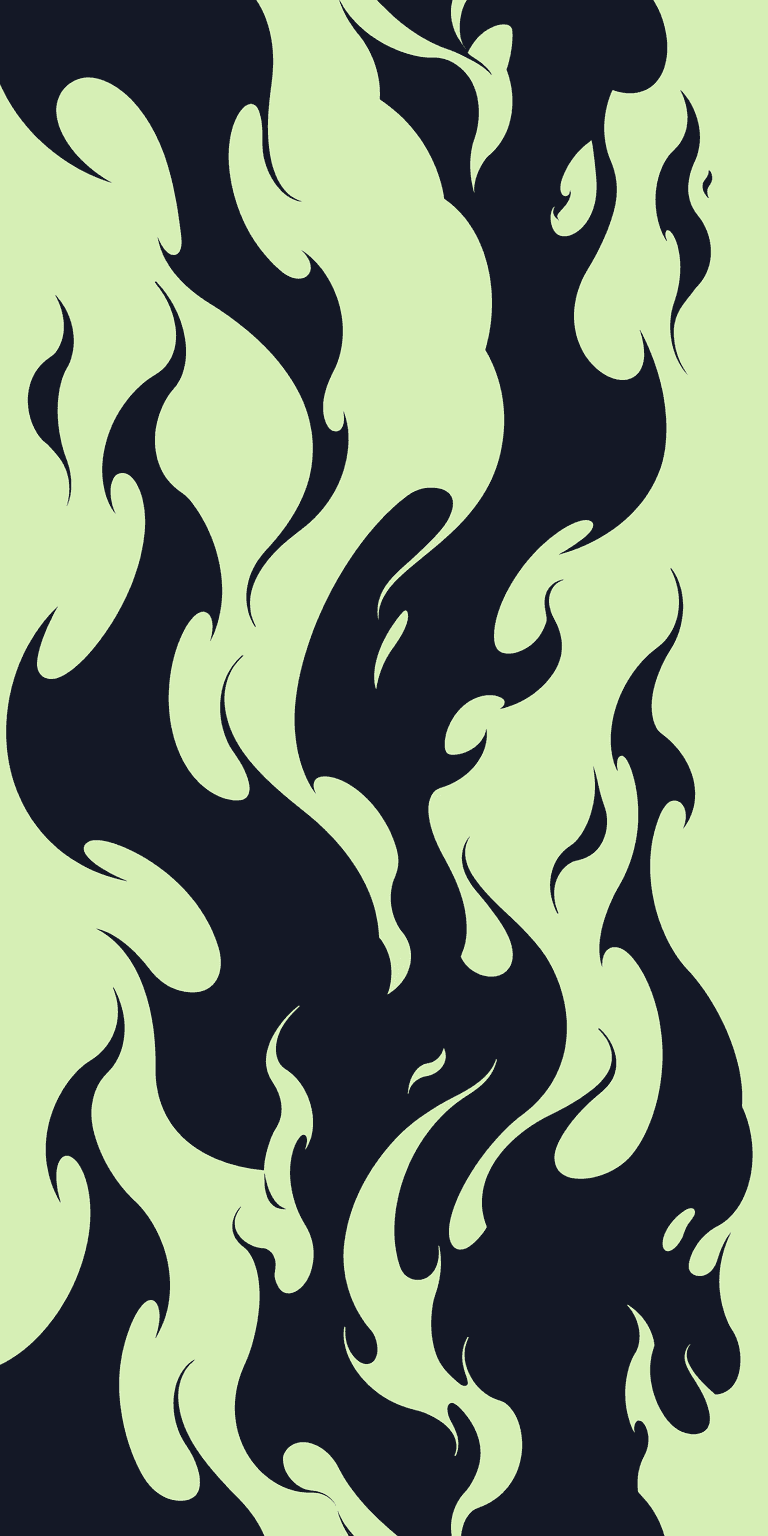 Design 306 original repeating artwork