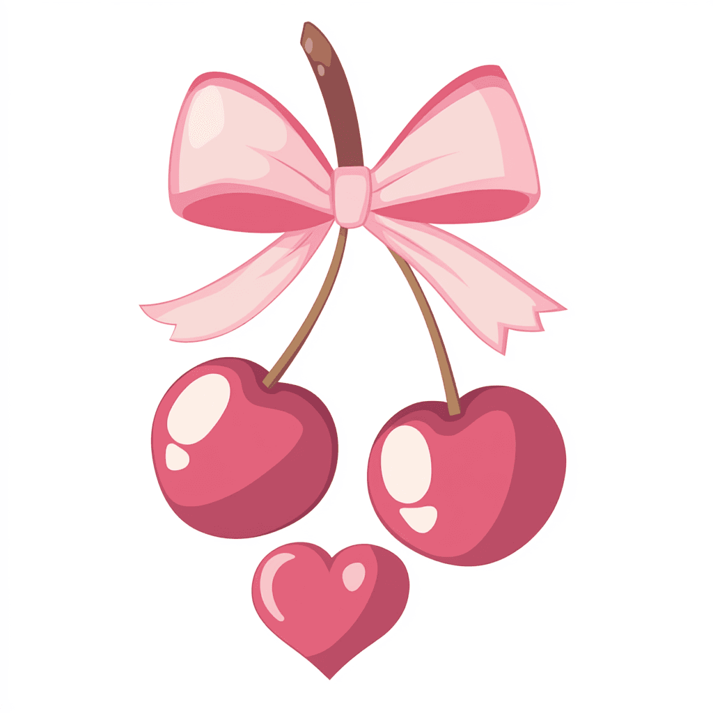 Heart 276 original repeating artwork
