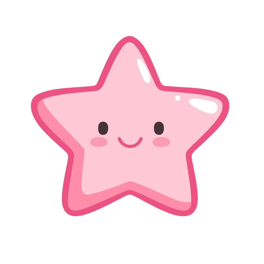 Star 420 original repeating artwork