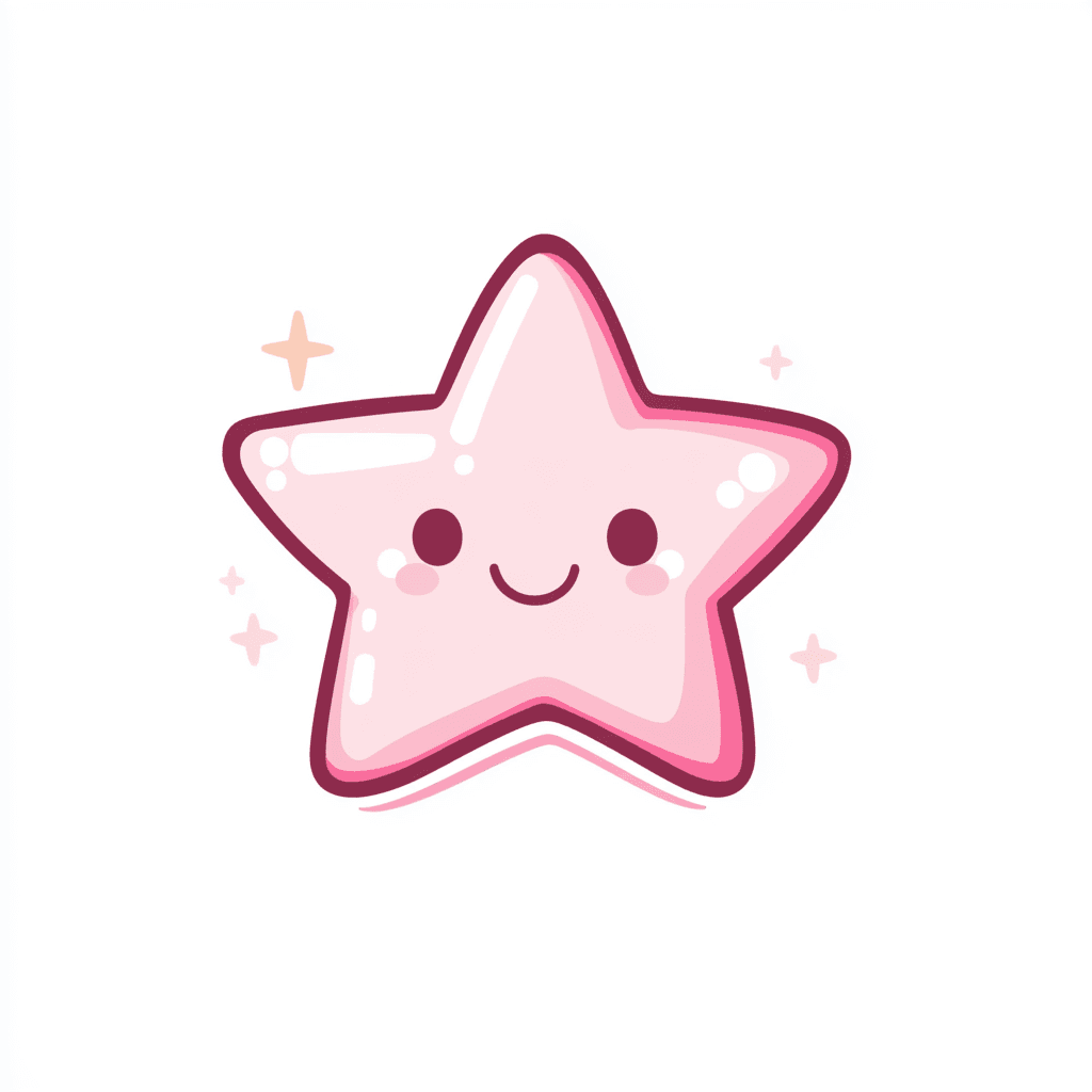 Star 372 original repeating artwork