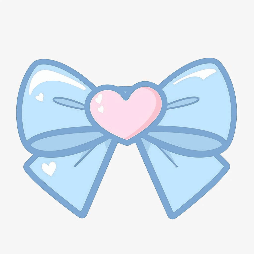 Bow 770 original repeating artwork