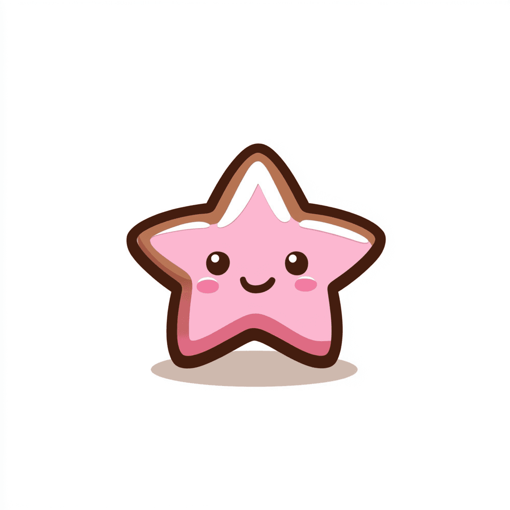 Star 149 original repeating artwork