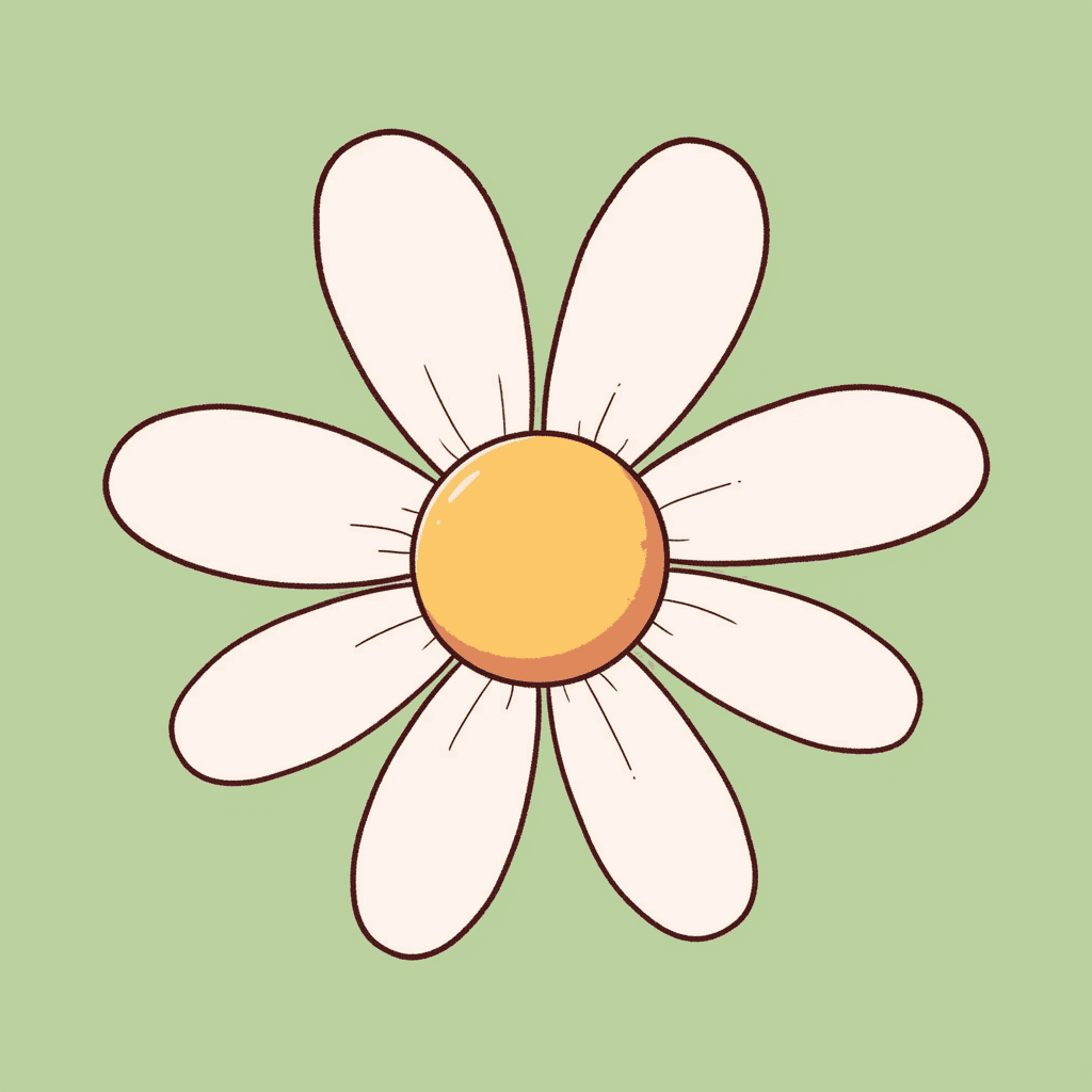 Blossom 192 original repeating artwork