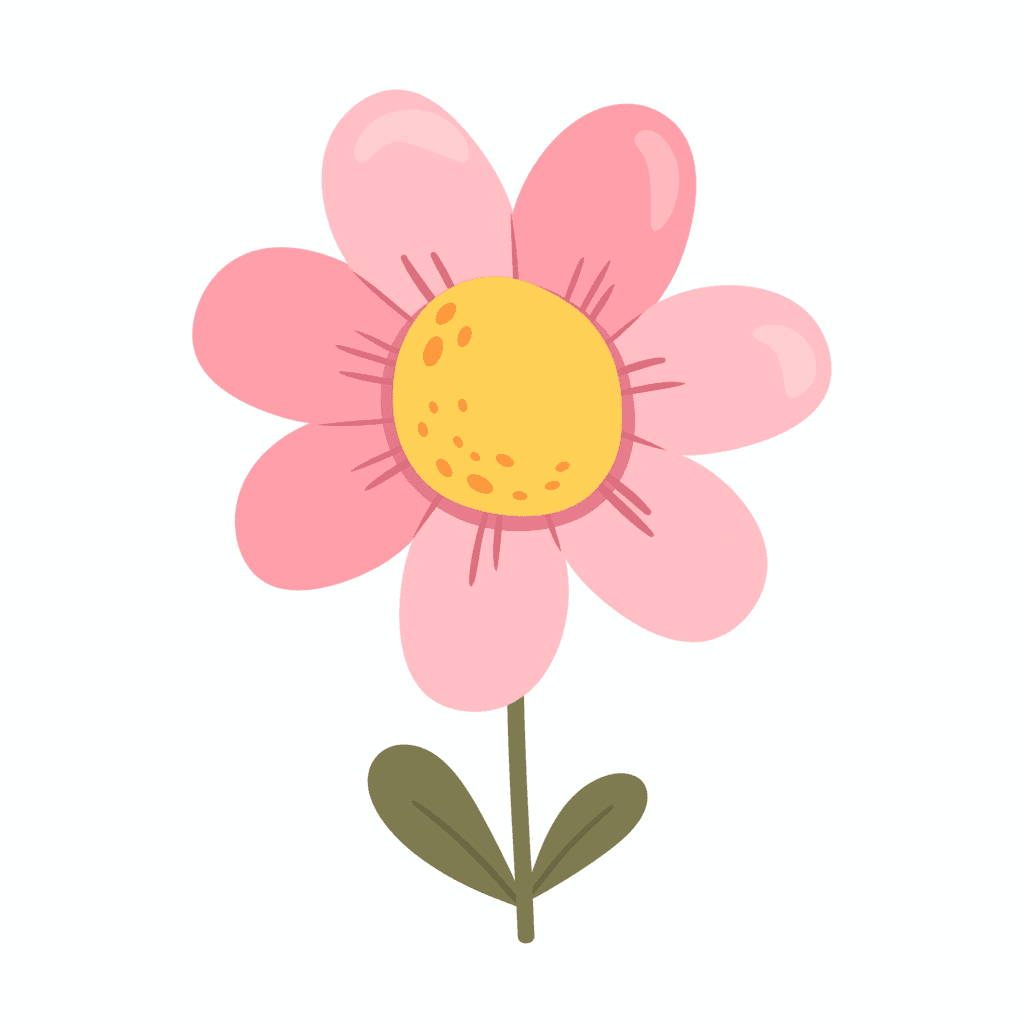 Blossom 1320 original repeating artwork