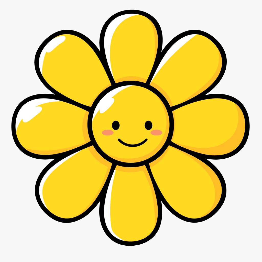 Yellow 009 original repeating artwork