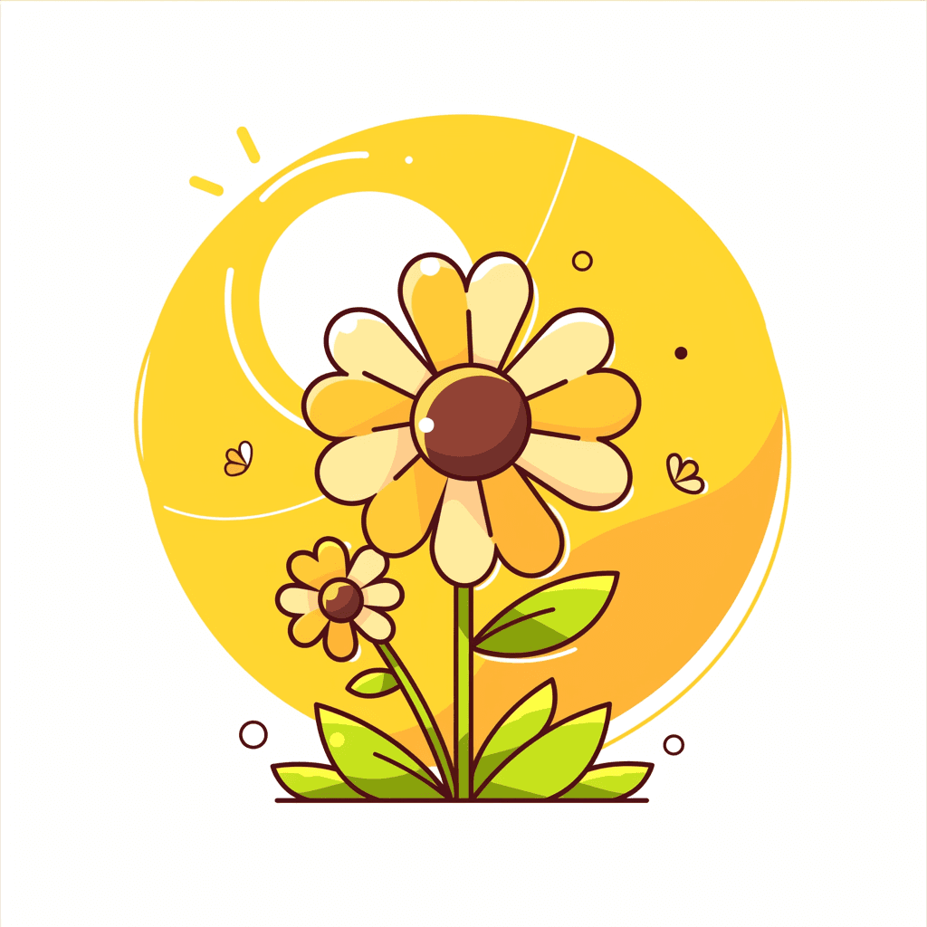 Yellow 002 original repeating artwork