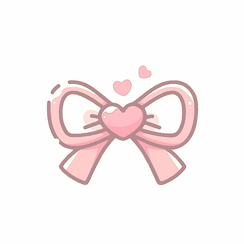 Bow 775 original repeating artwork