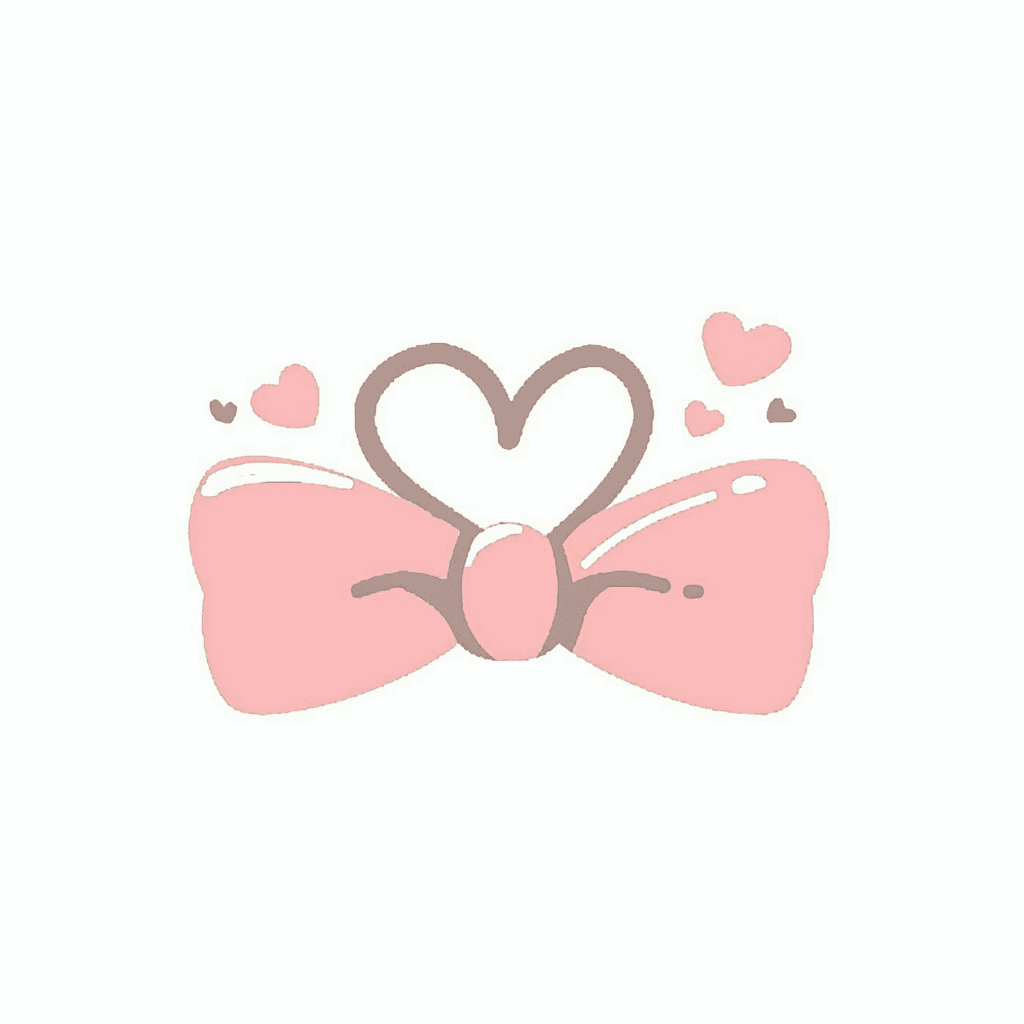 Bow 630 original repeating artwork