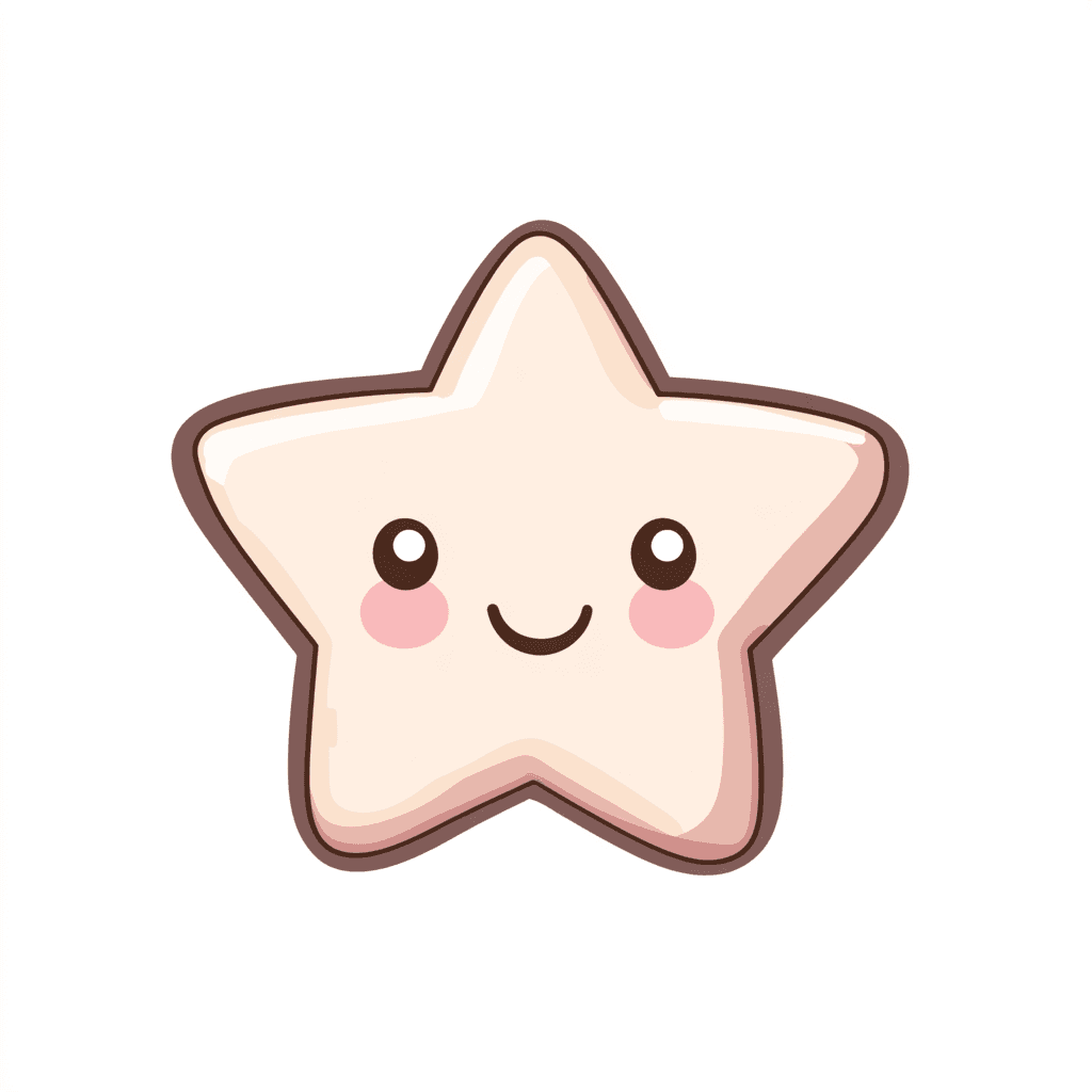 Star 290 original repeating artwork