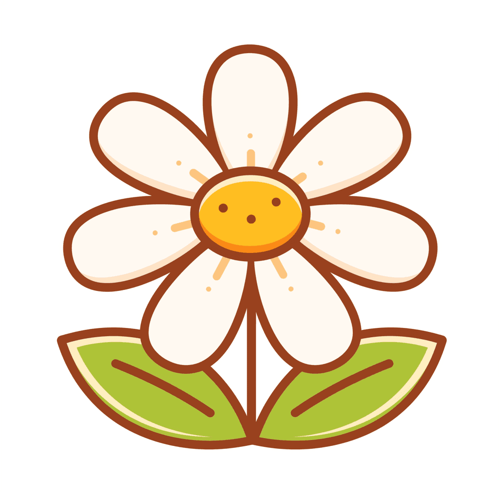 Blossom 350 original repeating artwork