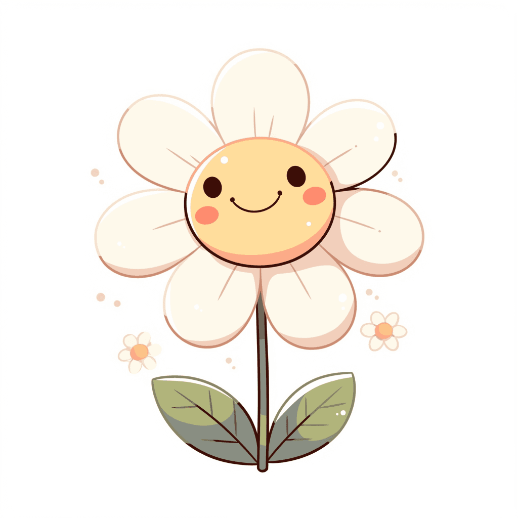 Blossom 495 original repeating artwork