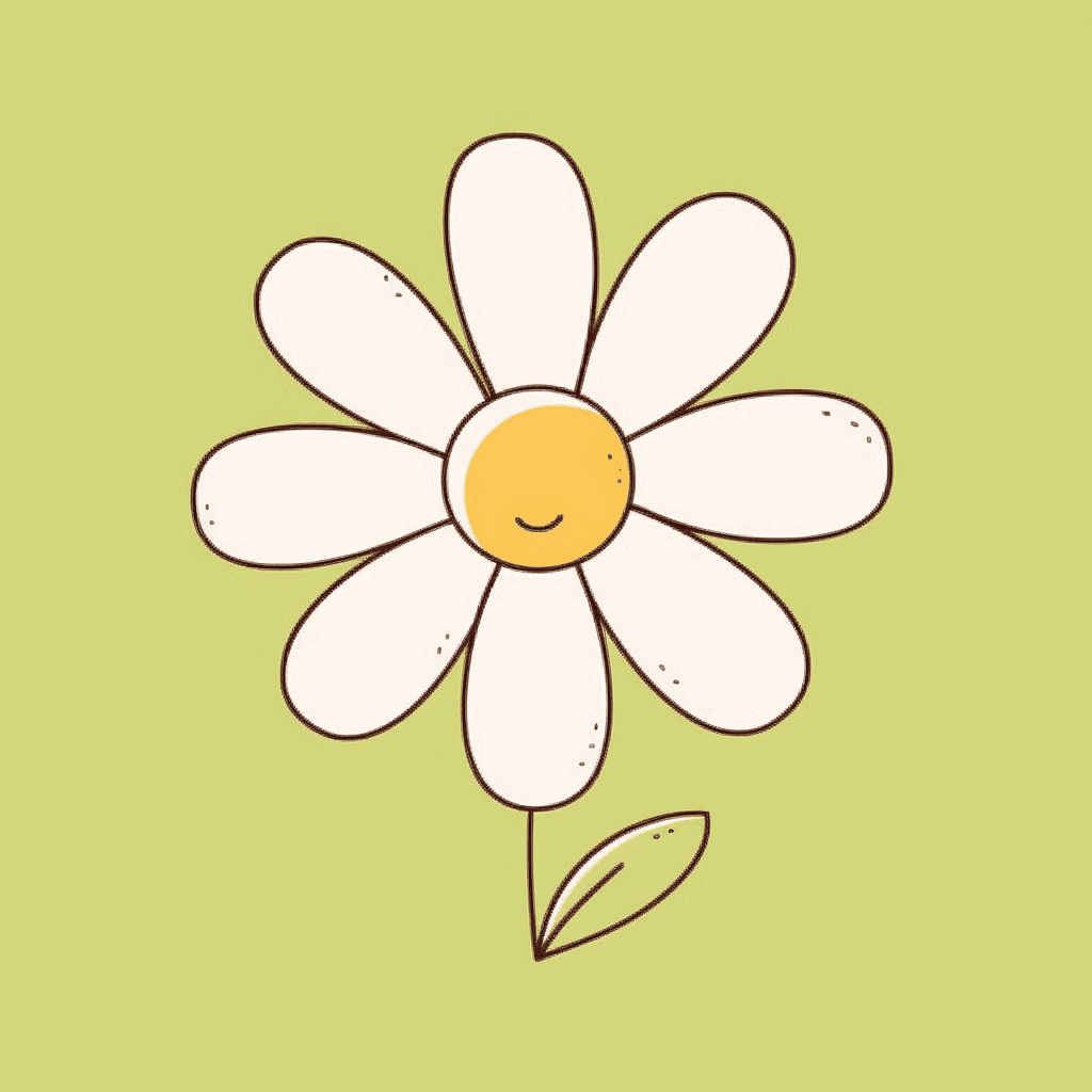 Blossom 199 original repeating artwork