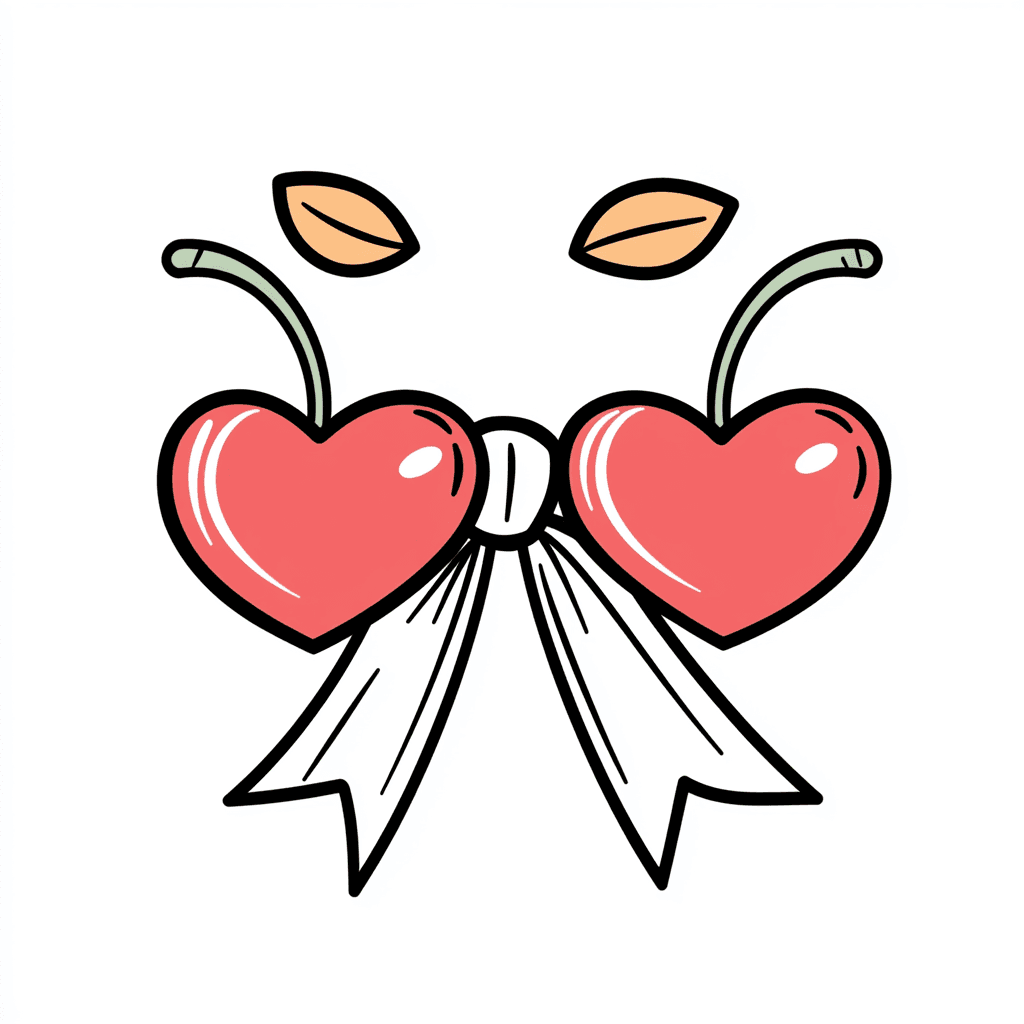 Bow 565 original repeating artwork