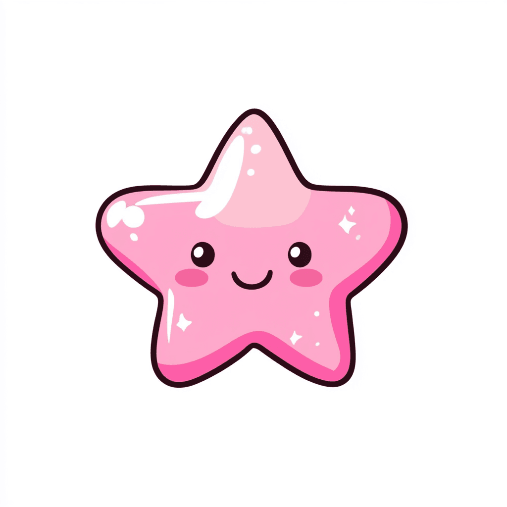 Star 248 original repeating artwork