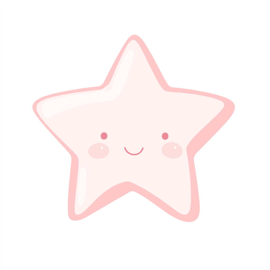 Star 257 original repeating artwork