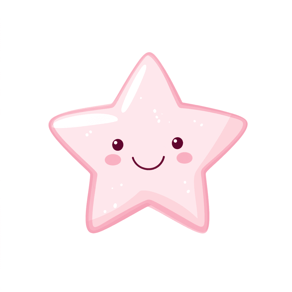 Star 008 original repeating artwork