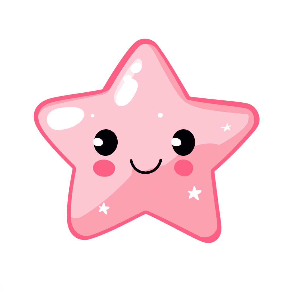 Star 243 original repeating artwork