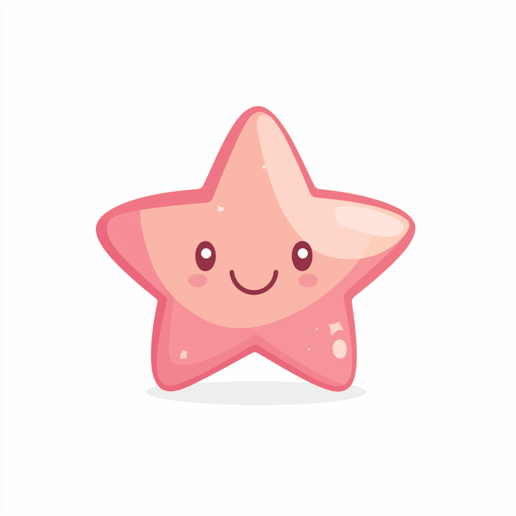 Star 242 original repeating artwork