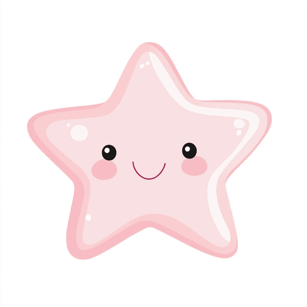 Star 175 original repeating artwork