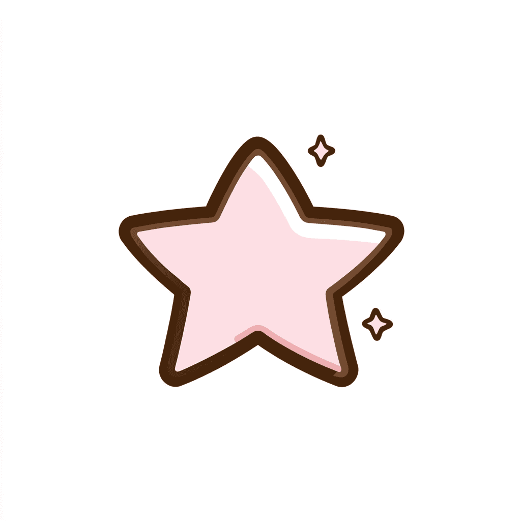 Star 252 original repeating artwork