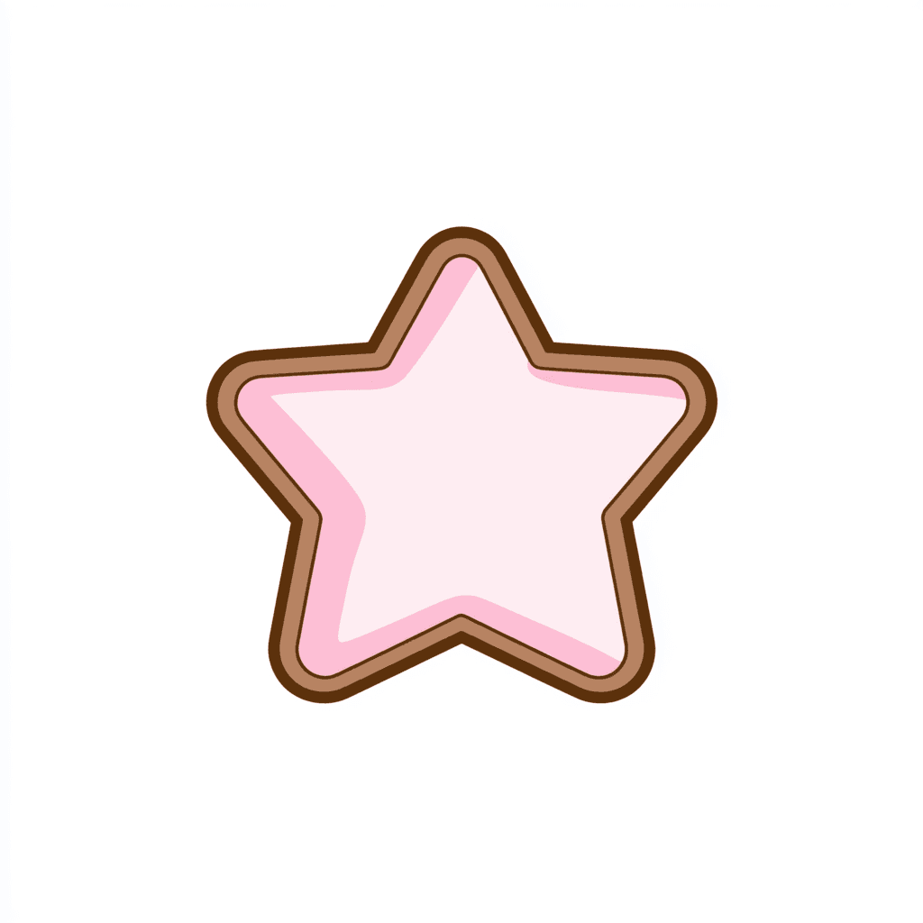 Star 155 original repeating artwork