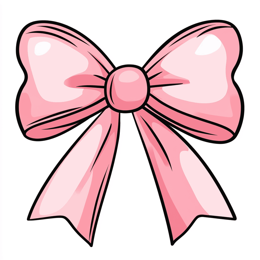 Bow 230 original repeating artwork