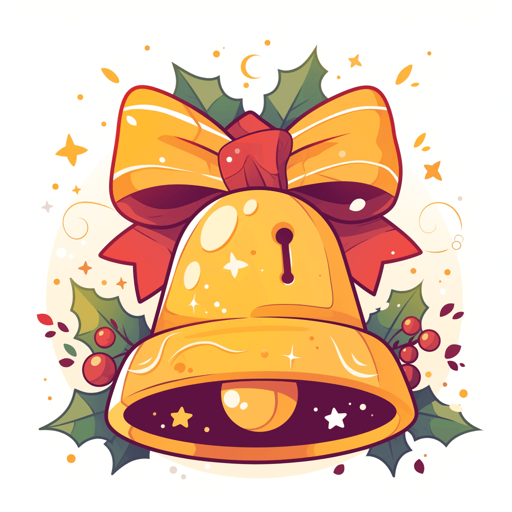 Christmas 514 original repeating artwork