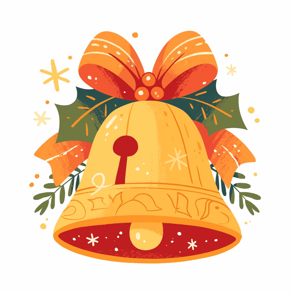 Christmas 209 original repeating artwork