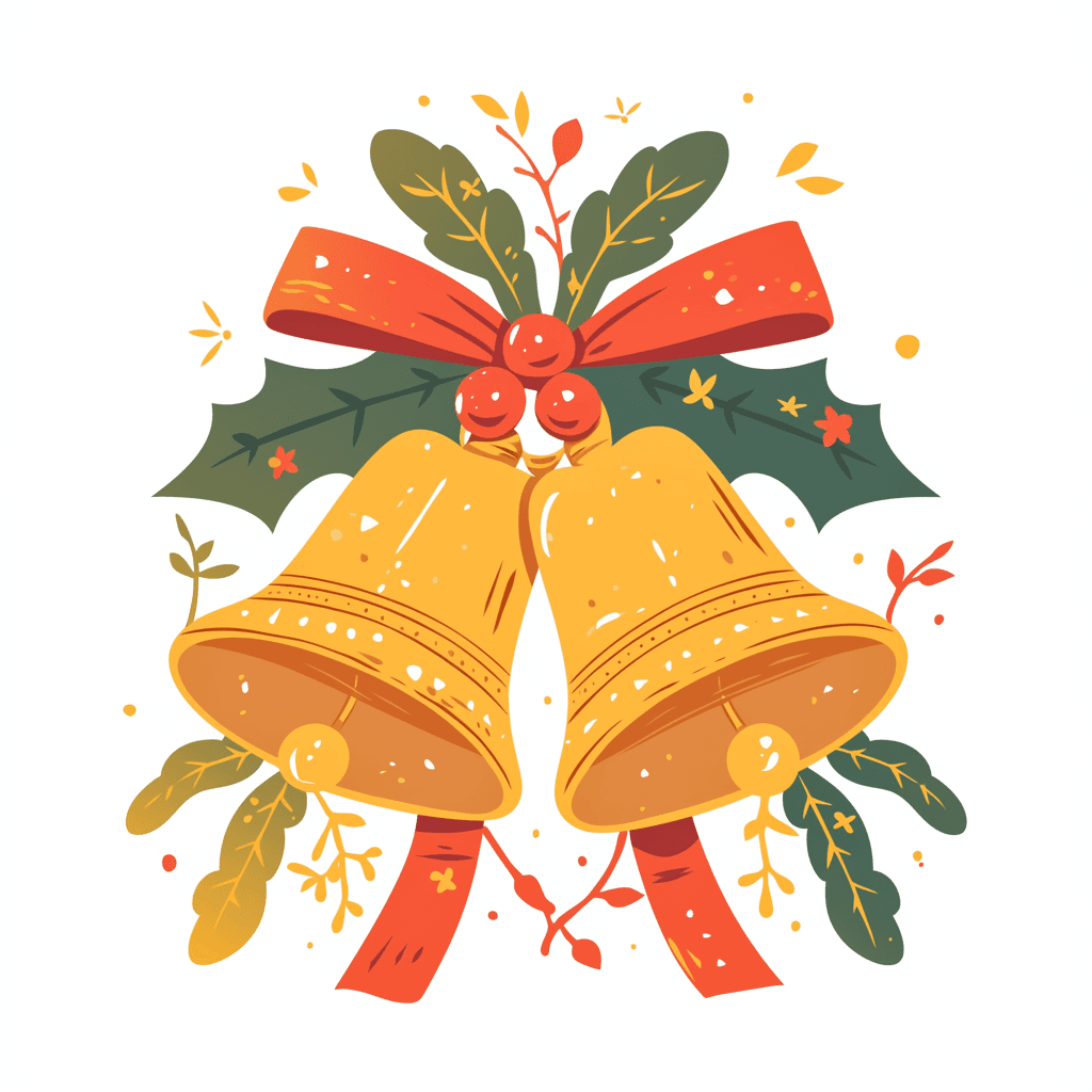 Christmas 472 original repeating artwork