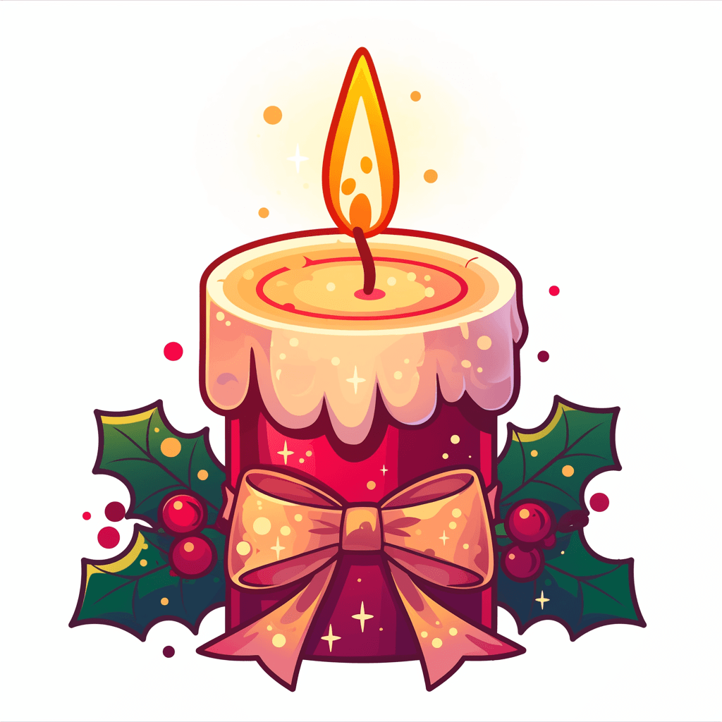 Christmas 492 original repeating artwork
