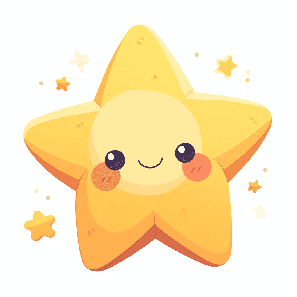 Star 353 original repeating artwork