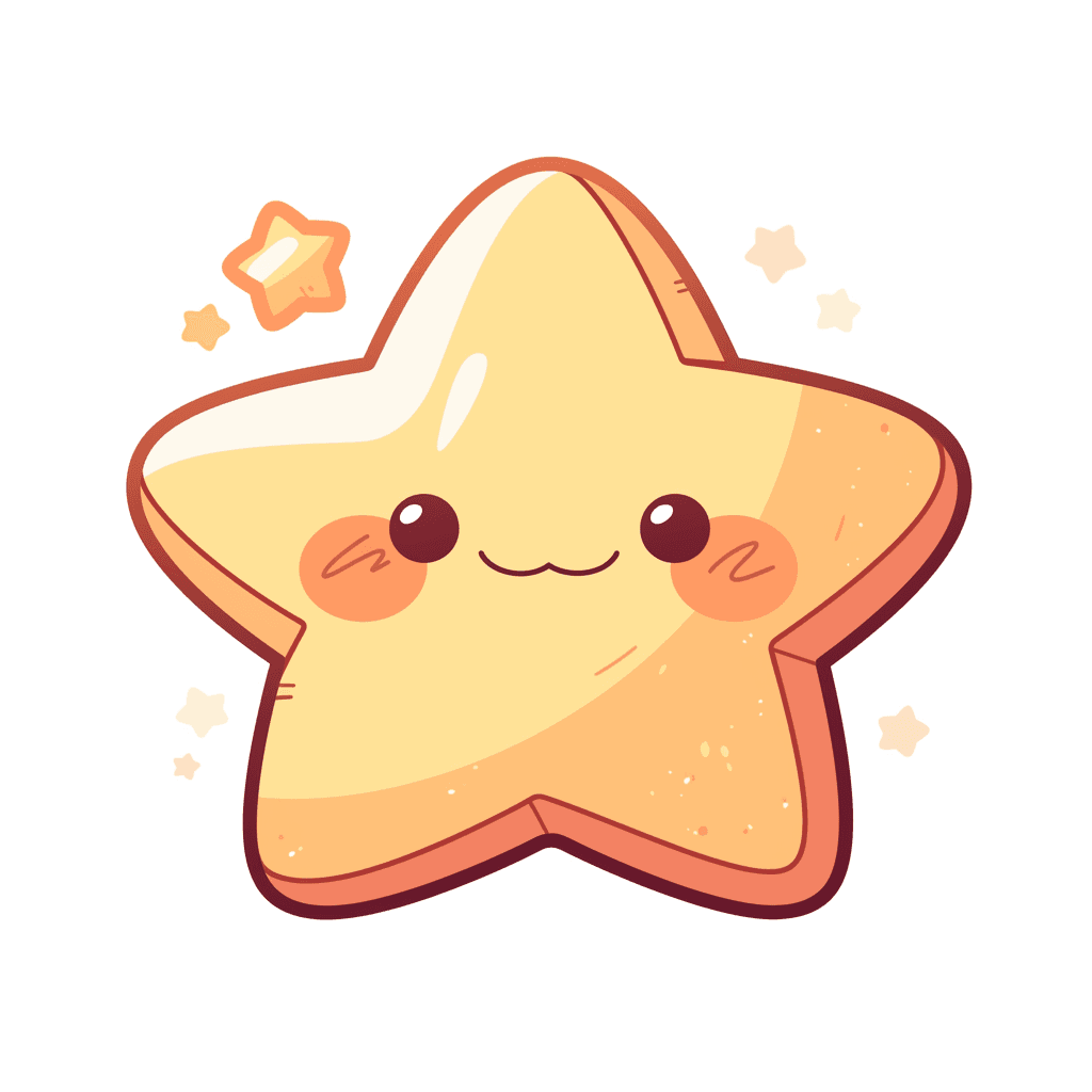 Star 182 original repeating artwork
