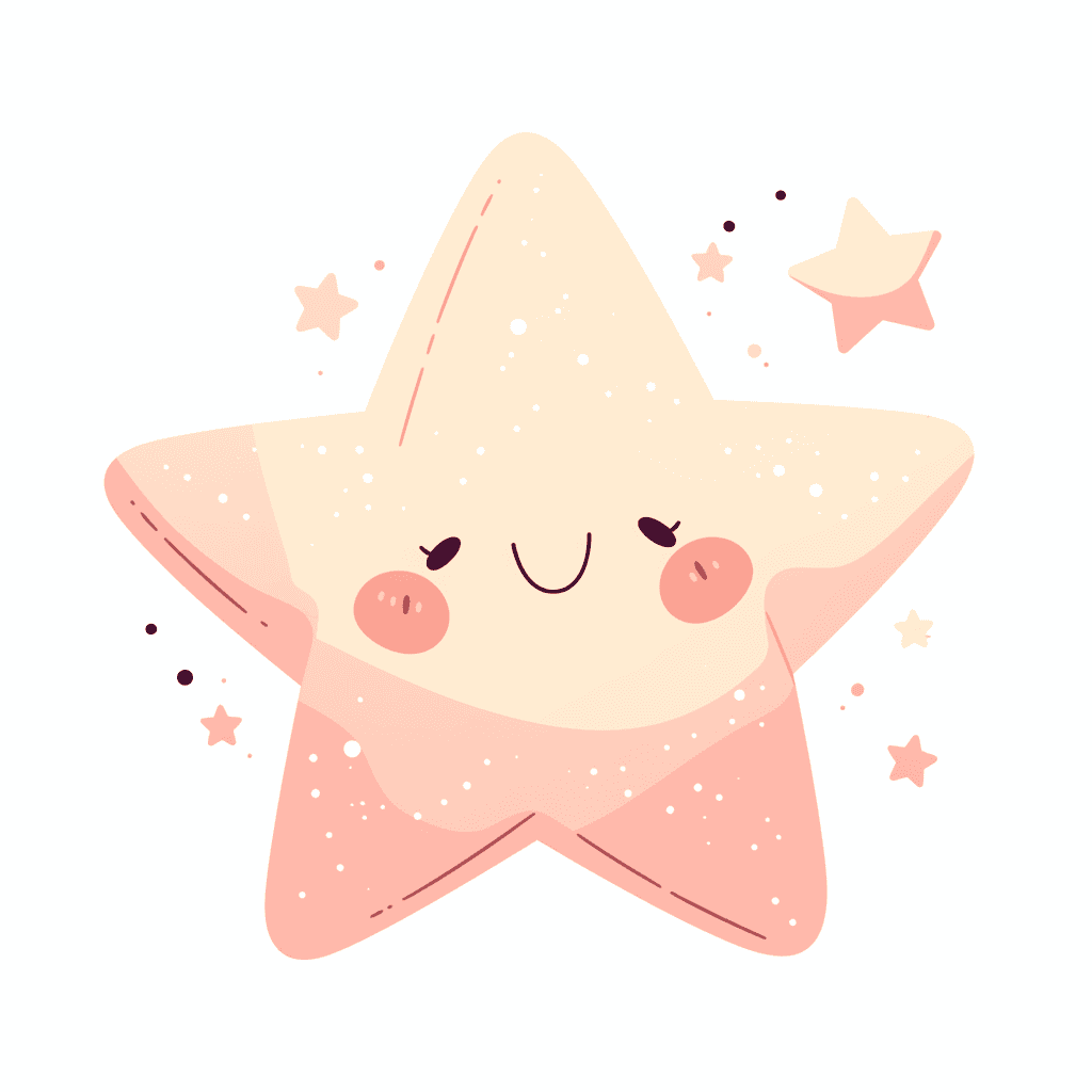 Star 176 original repeating artwork