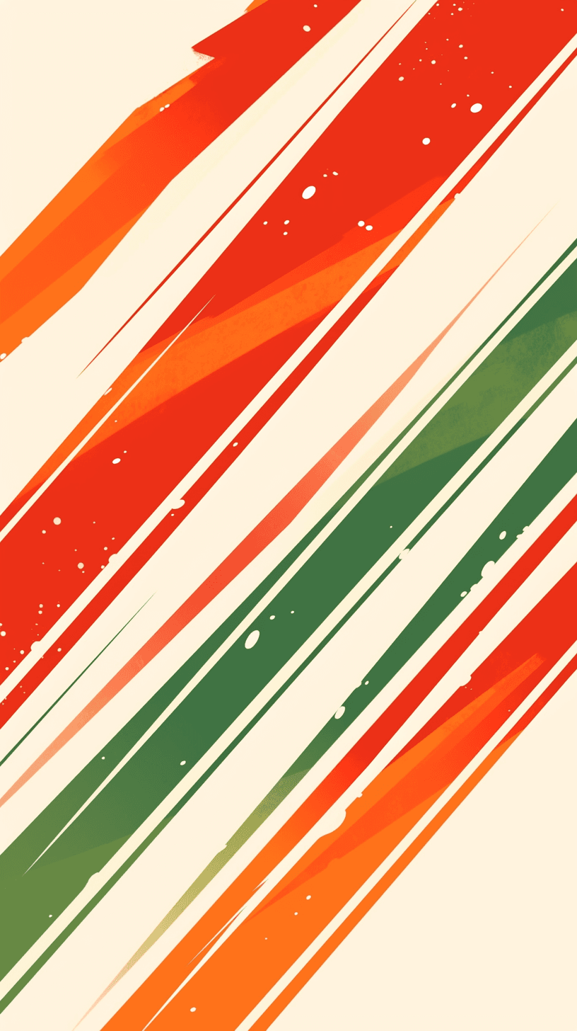 Christmas Design 220 original repeating artwork