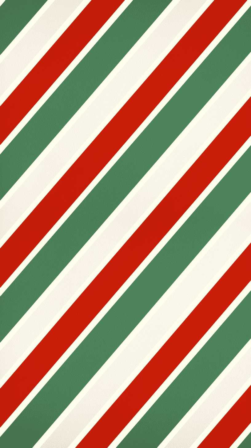 Christmas Design 301 original repeating artwork