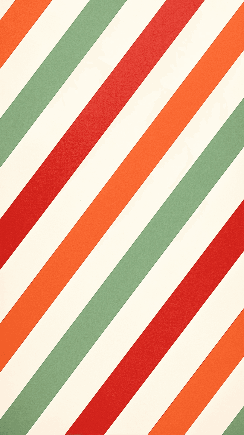 Christmas Design 188 original repeating artwork