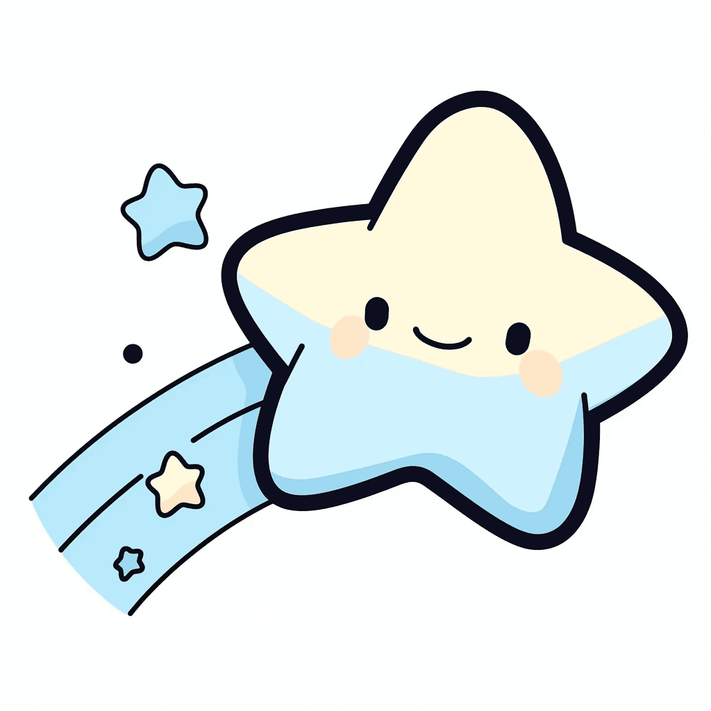 Star 120 original repeating artwork