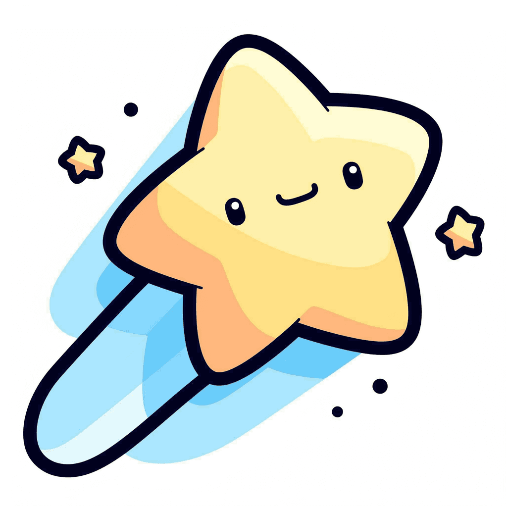Star 461 original repeating artwork