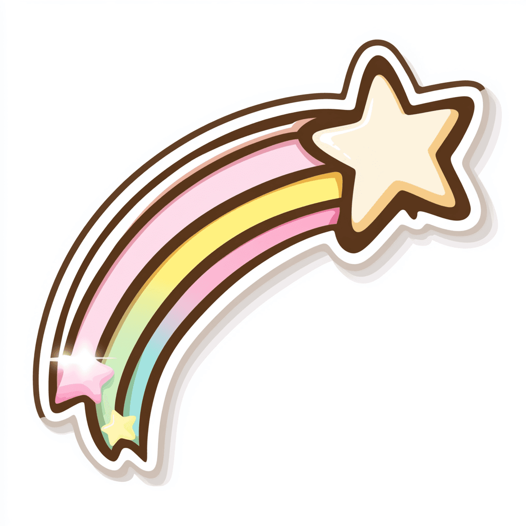 Star 189 original repeating artwork
