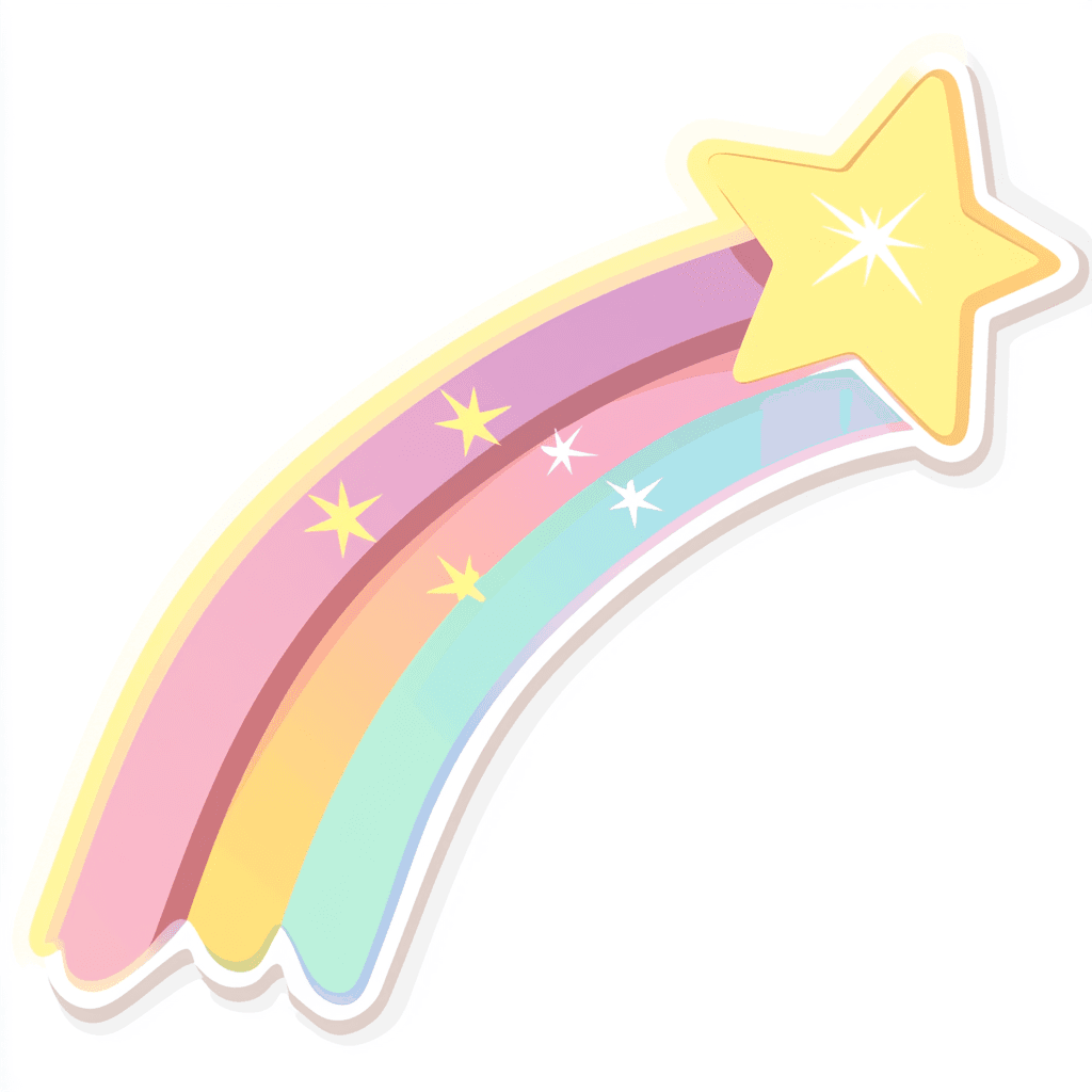 Star 188 original repeating artwork