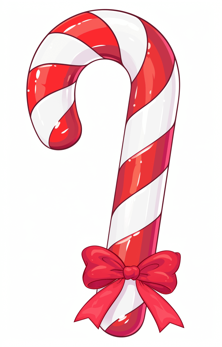 Christmas 324 original repeating artwork