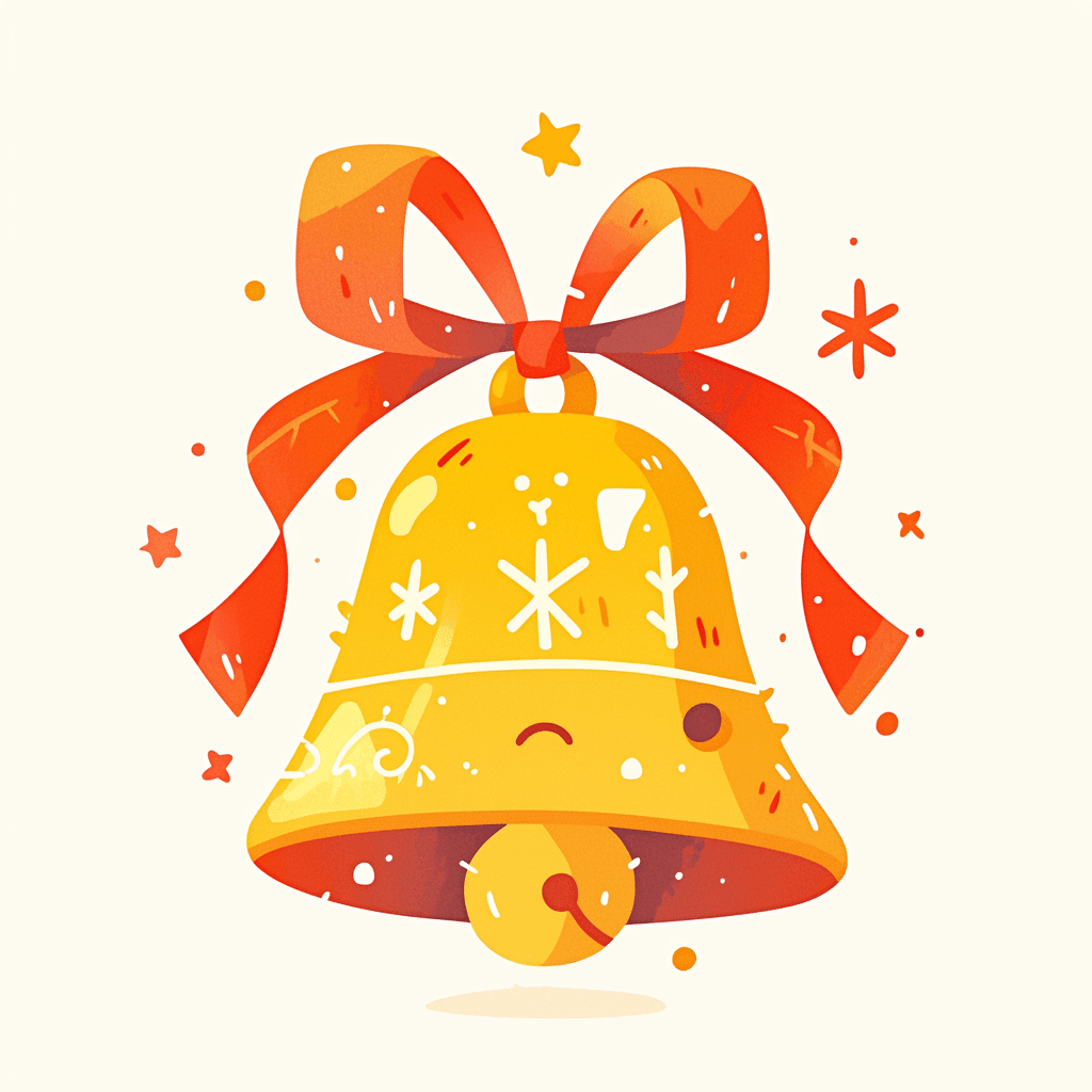 Christmas 572 original repeating artwork