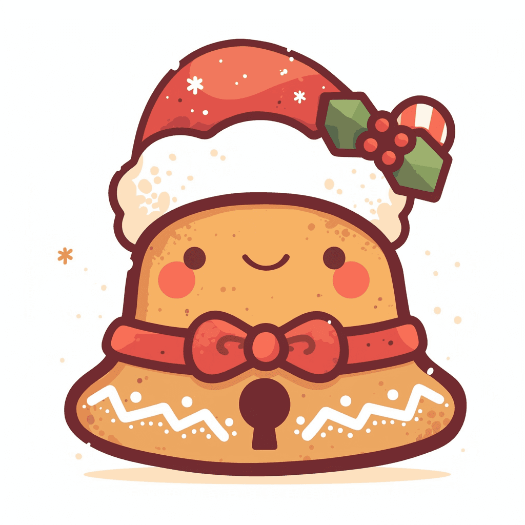 Christmas 169 original repeating artwork